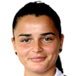 Photo of J. Đoković