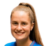 Photo of Rio Hardy