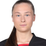 Photo of R. JonušaitÄ