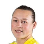 Photo of A. Mikutaitė