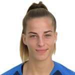 Photo of T. Morávková