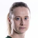 Photo of M. Saulep