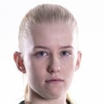 Photo of G. Saar