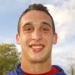Photo of G. Jannez