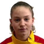 Photo of J. Karličić