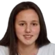 Photo of E. Paneska
