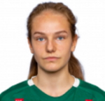 Photo of Á. Gunnlaugsdóttir