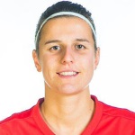 Photo of L. De Neve