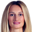 Photo of Y. Shevchuk