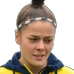 Photo of S. Makovec