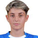 Photo of I. Bălăceanu
