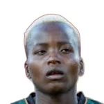 Photo of Racheal Kundananji
