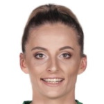 Photo of E. Kamczyk