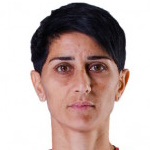Photo of K. Aleksanyan