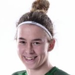 Photo of K. Rosen