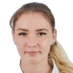 Photo of M. Demidova