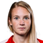 Photo of T. Krejčiříková