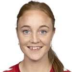 Photo of S. Holmgaard