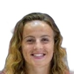 Photo of A. Bajraktari