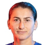 Photo of E. Franja