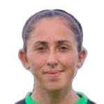 Photo of F. Osmani