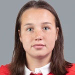 Photo of A. Abdullina