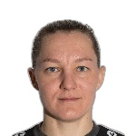 Photo of A. Gryaznova