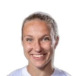 Photo of E. Koivisto