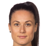 Photo of B. Kollmats