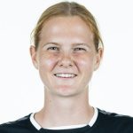 Photo of K. Krammer
