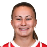 Photo of A. Schasching