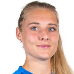 Photo of I. Kresche