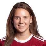 Photo of K. Cvrčková