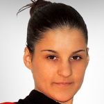 Photo of M. Kostić