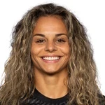 Photo of Rute Costa
