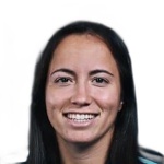 Photo of Ana Teles