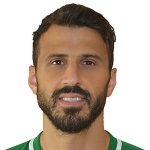 Photo of C. Osmanpaşa