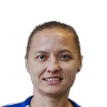 Photo of L. Caraman