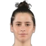 Photo of G. Kadagishvili