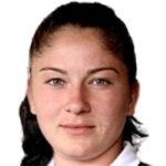 Photo of D. Spasojević