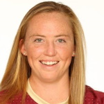 Photo of C. Miller