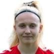 Photo of M. Šeškutė