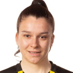 Photo of A. Csiki