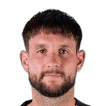 Photo of J. Lefort