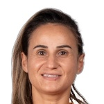 Photo of A. Karabulut