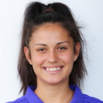 Photo of V. Dimova