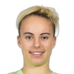 Photo of L. Papp