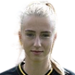 Photo of L. Žižytė
