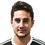 Photo of Quentin Cornette