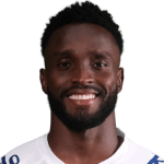 Photo of S. Mendoza